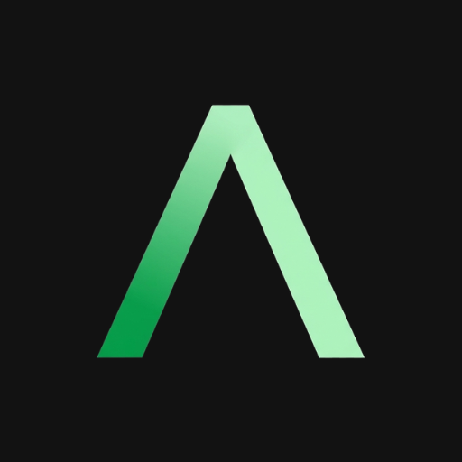 Aura Finance Logo